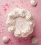 Titanium Dioxide Powder  - White Food Colour 100g