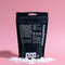 Titanium Dioxide Powder  - White Food Colour 100g