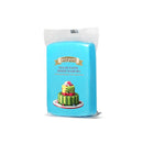 Fondant - Blue 250g - Vizyon