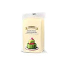 Fondant - Cream 250g - Vizyon