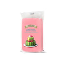 Fondant - Pink 250g - Vizyon