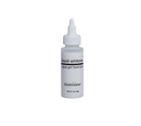 Edible Colour - Chefmaster 3.5oz Liquid Whitener Food Dye - White
