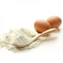 Actiwhite 40g  - Pastuerised Egg White Powder
