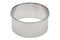 Cake Ring / Cake Cutter - 8 inch Round - Ateco