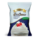 Cream - Boncream Whipping Cream Powder 1kg (Thick)
