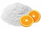Bakers - Ascorbic Acid (Vitamin C) 96g