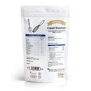 Cream Stabiliser 200g - Vizyon