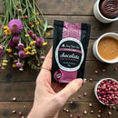 Cake Mix - Cake In A Mug 75g - Gluten Free Chocolate Mud Cake