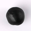 Fondant - Fondtastic RTR - Black 1kg