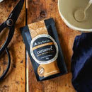 Cake Mix - Cake In A Mug 75g - Gluten Free Caramel Mud Cake