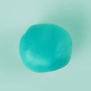 Fondant - Fondtastic RTR - Tiffany Blue 1kg