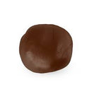 Fondant - Fondtastic RTR - Chocolate Brown 1kg
