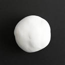 Fondant - Fondtastic RTR - White 5kg BULK