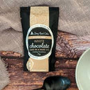 Cake Mix - Cake In A Mug 75g - Gluten Free White Chocolate Mud Cake