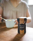 Cake Mix - Cake In A Mug 80g - Caramel Mud Cake