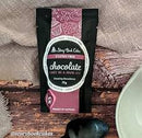 Cake Mix - Cake In A Mug 75g - Gluten Free Chocolate Mud Cake