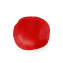 Fondant - Fondtastic RTR - Red 1kg