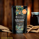 Cake Mix - Cake In A Mug 80g - Butterscotch Mud Cake