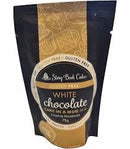 Cake Mix - Cake In A Mug 80g - White Chocolate Mud Cake