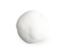 Fondant - Fondtastic RTR - White 5kg BULK