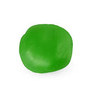Fondant - Fondtastic RTR - Leaf Green 1kg