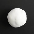 Fondant - Fondtastic RTR - White 1kg