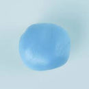 Fondant - Fondtastic RTR - Pastel Blue 1kg