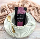 Cake Mix - Cake In A Mug 80g - Rich Chocolate Mud Cake