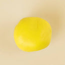 Fondant - Fondtastic RTR - Yellow 1kg