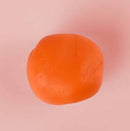 Fondant - Fondtastic RTR - Orange 1kg