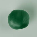 Fondant - Fondtastic RTR - Forest Green 1kg