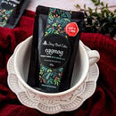 Cake Mix - Cake In A Mug 80g - Eggnog Mud Cake