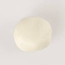 Fondant - Fondtastic RTR - Ivory 1kg