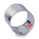 Cookie Cutter - Round 1 inch