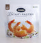 Kataifi Pastry 375 - Antoniou