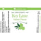 Flavour Oil - Key Lime Super Strength Flavour Oil 29.5ml - LorAnn