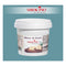 Cocoa Butter 200g