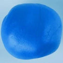 Fondant - Fondtastic RTR - Blue 1kg