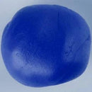 Fondant - Fondtastic RTR - Royal Blue 1kg