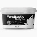Gum Paste - Fondtastic Modelling Paste - White 250g