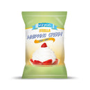 Cream - Stella Whipping Cream Powder 500g (Light)