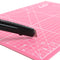 Sugarcraft - Non Stick Fondant Cutting Mat A3 (Self Healing)