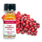 Cran-Raspberry Flavour Oil 3.7ml - LorAnn