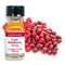 Butter Flavour Oil 3.7ml - LorAnn