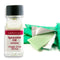 Spearmint Flavour Oil 3.7ml (Natural Essential Oil)- LorAnn