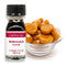 Butter Flavour Oil 3.7ml - LorAnn