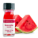 Watermelon Flavour Oil 3.7ml - LorAnn
