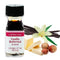 Butter Flavour Oil 3.7ml - LorAnn