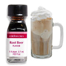 Root Beer Flavour Oil 3.7ml - LorAnn