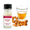 Amaretto Flavour Oil 3.7ml - LorAnn